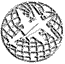 logo-sml_tr.gif (1949 bytes)