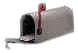 wpe6.jpg (1182 bytes)